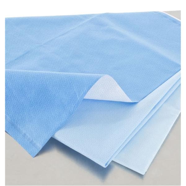 Custom _ Surgical Drape