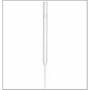 Chase Pasteur Pipette 250/Pk