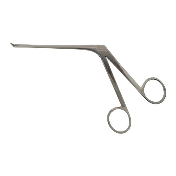 Weil-Blakesley Forcep 40 Degree Angle 7-1/2" Ea