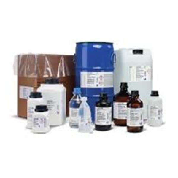 Reagent Acetonitrile 4L For HPLC Ea