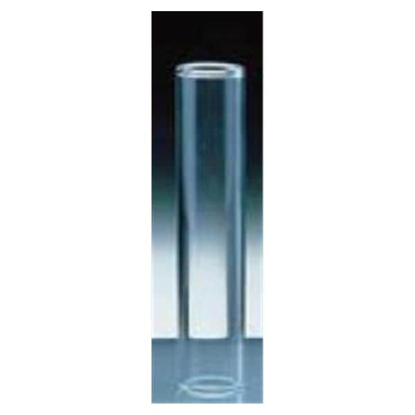 MicroSerts Vial Insert For Standard Autosampler Glass 250uL 1000/Ca