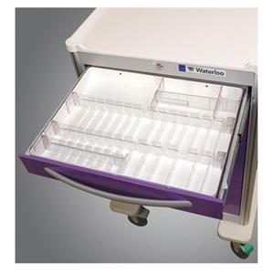 Tray Divider Ea