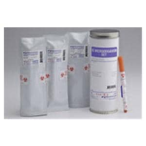 Microscan Organism Control 2/Pk