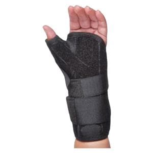 Titan Splint Wrist/Thumb One Size Elastic 6