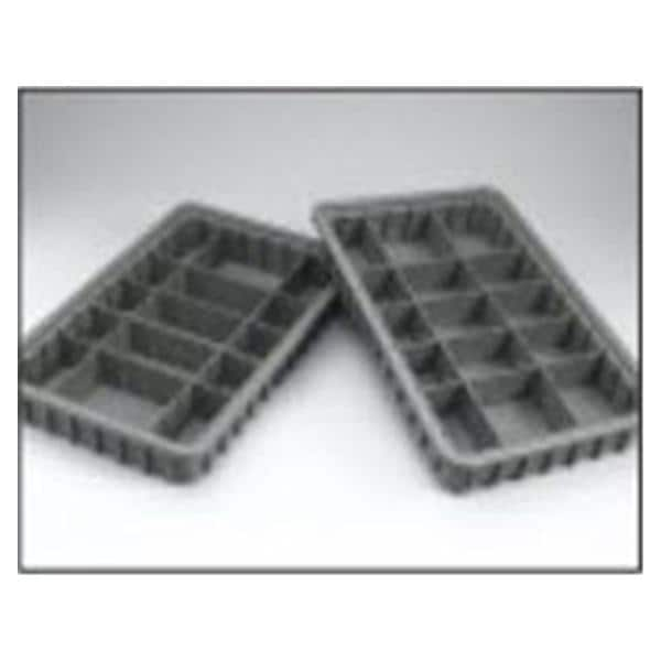 Cart Tray Divider Ea