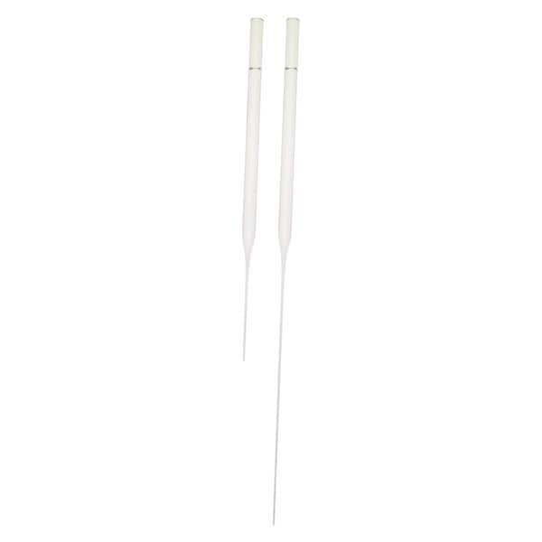 Pasteur Pipette 9" 1000/Ca