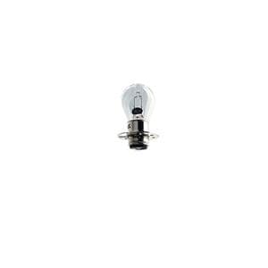 Bulb Incadescent P3OD 6.5v 2.75A Ea Ea