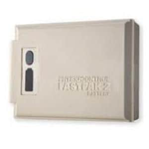 Fastpak2 Rechargable Battery For LifePak 12 Ea