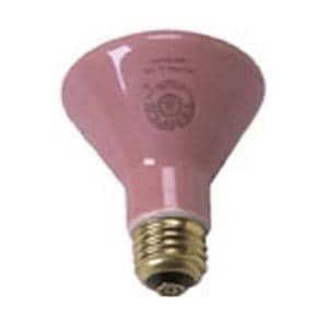 Bulb Ceramic Generator 250W Ea Ea