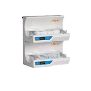 IvNow-2 Fluid Warming Unit