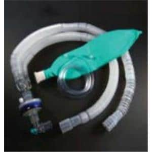 Ultraflex Breathing/Anesthesia Circuit Adult 30/Ca