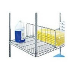 Shelf Divider Ea