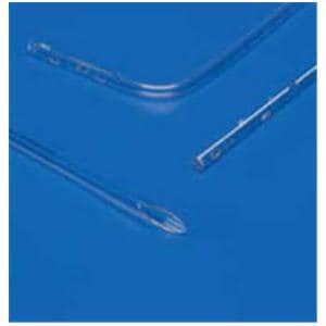 Thoracic Catheter Silicone