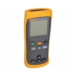 Fluke Digital Thermometer Ea