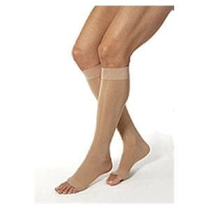 Jobst Ultrasheer Compression Stocking Adult 20-30mmHg Medium