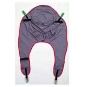 Hoyer Comfort Patient Transfer Sling For Presence/Stature Patient Lift Ea