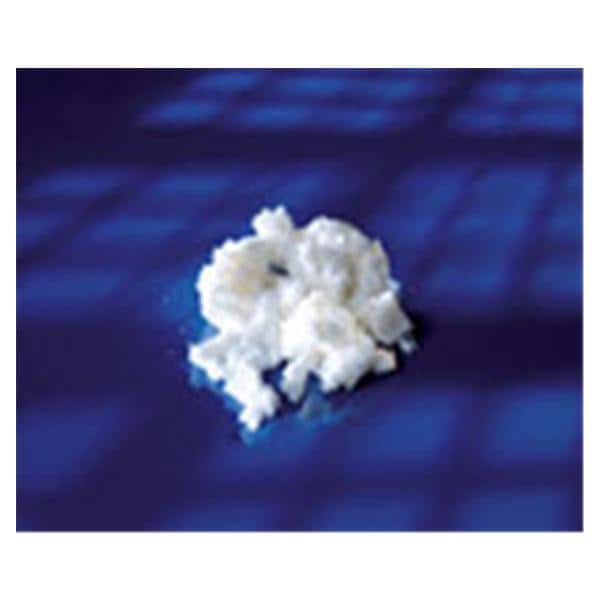 Avitene Hemostatic Microfibrillar Collagen Flour 5gm