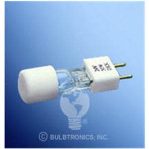 Bulb Halogen 75W 24V Ea Ea