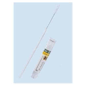 ProbeTec Culture Swab For Urethral Specimens 100/Pk