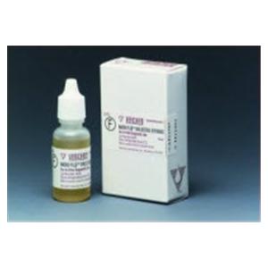 Matrix Plus Cholesterol Reagent 15mL Kit 1/Bt