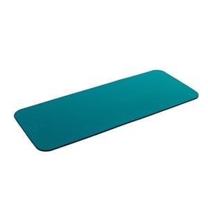 Airex Fitline Mat