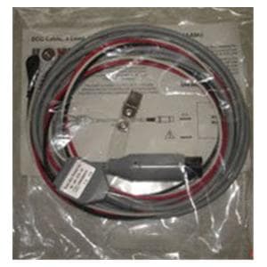 ECG Cable For Propaq Ea