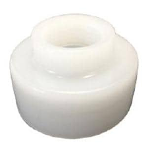 Replacement Cap For Soap Tank Ea