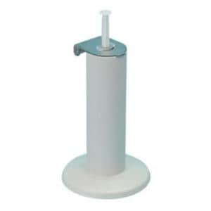 Syringe Holder Ea