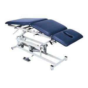 Treatment Table 400lb Capacity