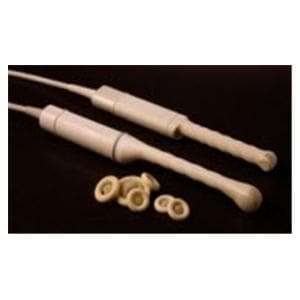 Civco Medical Instruments Cover Probe For Transducer 50/Bx