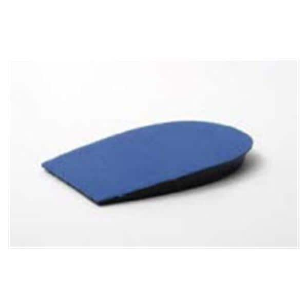 Heel Lift Pad Small Men 5-6 / Women 6.5-8.5