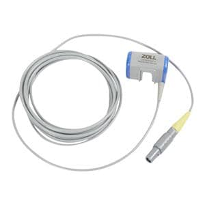 Zoll CO2 Sensor New For E/R Series Defibrillators Ea