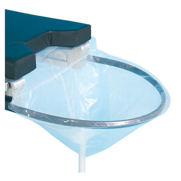 Uro-Trapper 64x7/8" Sterile Surgical Fluid Containment Drape