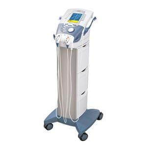 Vectra Genisys System Therapy With US Units