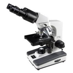 Accessory Objective For M250 Microscope Ea