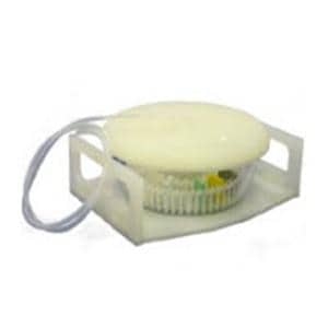 Vacuum Processor Kit For Tissue Samples Ea