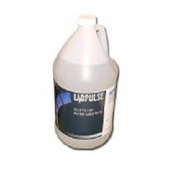 Scott's Tap Water Substitute Reagent For Bluing Reagent 1gal 1/Bt