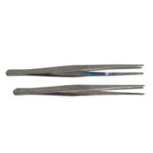 Grossing/Embedding Forcep _ Ea