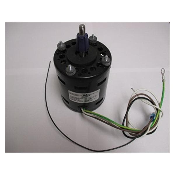 Motor For 642 Centrifuge ea