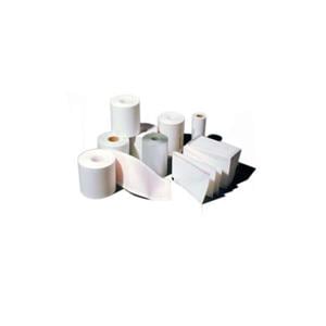 Accutorr Plus Thermal Paper New For Recorder 5Rl/Bx