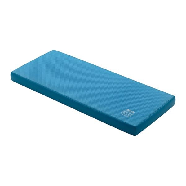 Airex Balance Pad Blue Foam