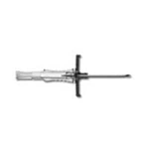 Introsyte Precision IV Catheter Introducer 10/Ca