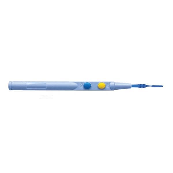 Electrosurgical Pencil 50/Bx