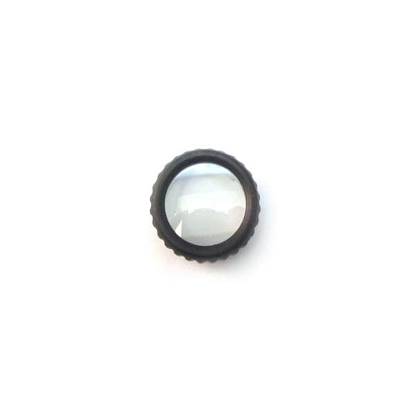 Viewing Lens For Otoscope Ea