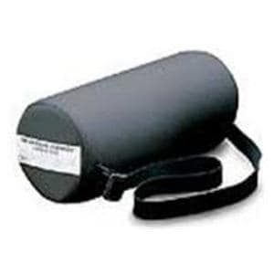 Positioning Roll Cotton/Polyester Cover 11x4.5