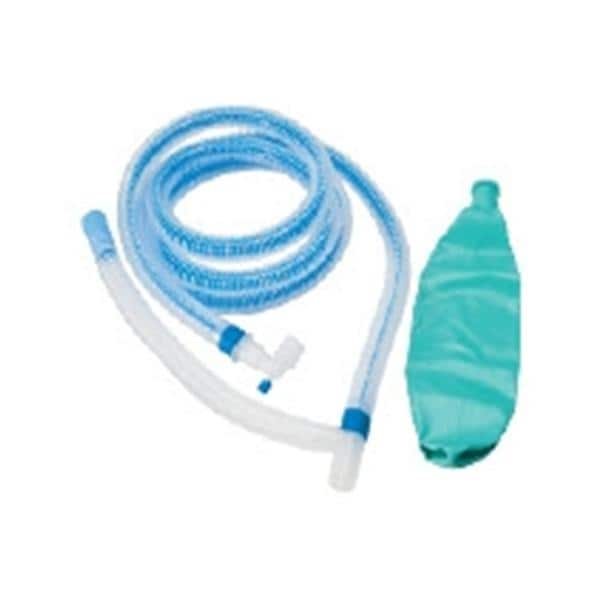 Limb-O Anesthesia Breathing Circuit Adult 3L 20/Ca