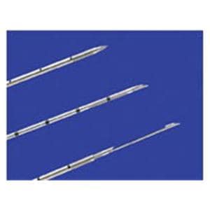 Quick-Core Biopsy Needle 20g 10mm