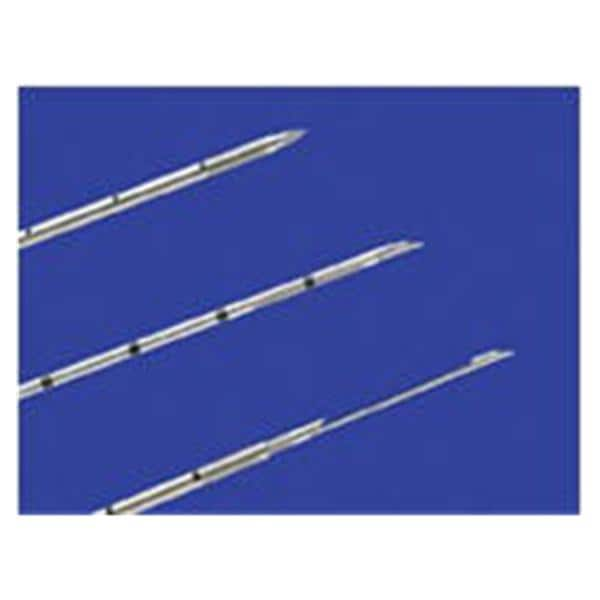 Quick-Core Biopsy Needle 20g 10mm