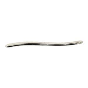 Hegar Uterine Dilator Stainless Steel Reusable Ea