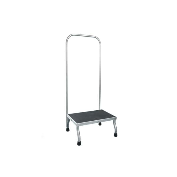 Kent Step Stool 4 Leg Ea